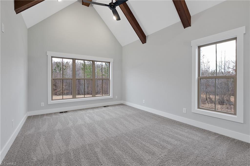 8829 Belews Ridge Road Stokesdale, NC 27357 - Photo 19 of 31 Gallery Image 19