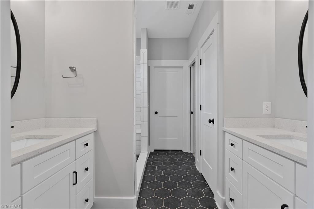 8829 Belews Ridge Road Stokesdale, NC 27357 - Photo 20 of 31 Gallery Image 20