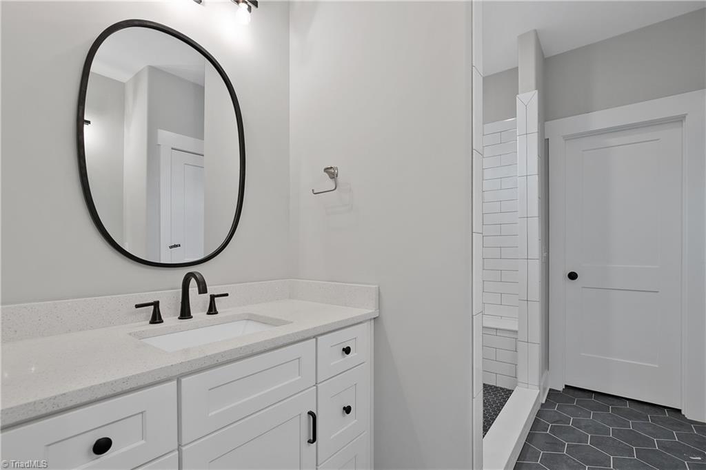 8829 Belews Ridge Road Stokesdale, NC 27357 - Photo 21 of 31 Gallery Image 21
