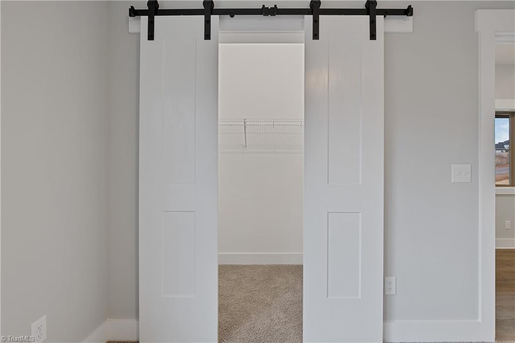 8829 Belews Ridge Road Stokesdale, NC 27357 - Photo 24 of 31 Gallery Image 24