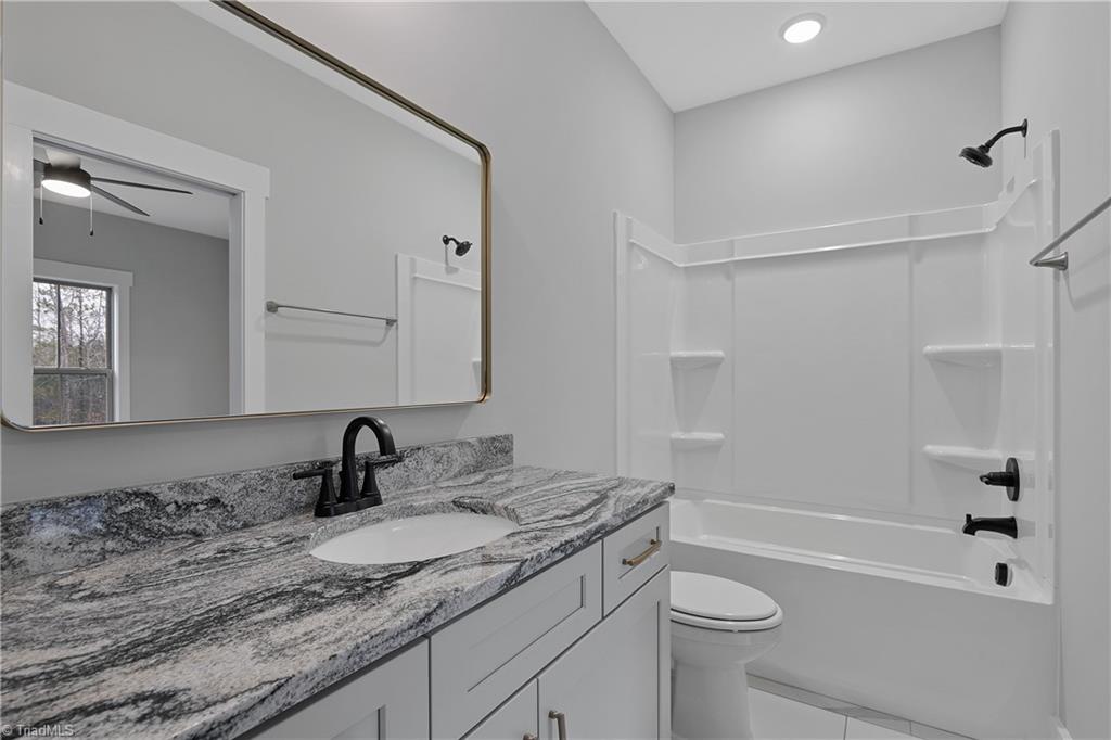 8829 Belews Ridge Road Stokesdale, NC 27357 - Photo 25 of 31 Gallery Image 25