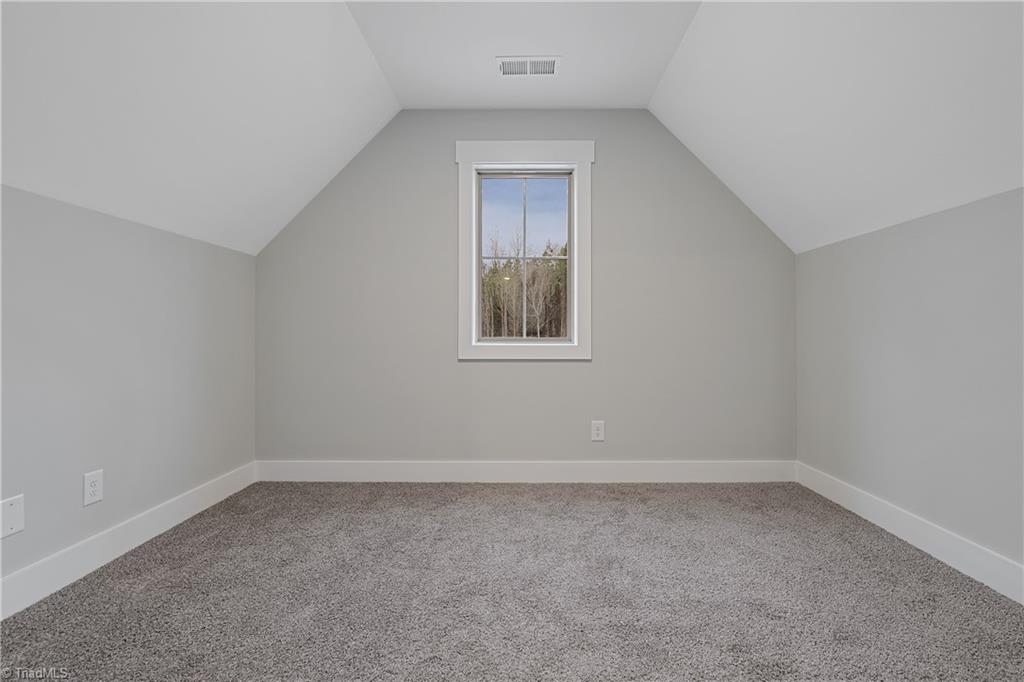 8829 Belews Ridge Road Stokesdale, NC 27357 - Photo 27 of 31 Gallery Image 27