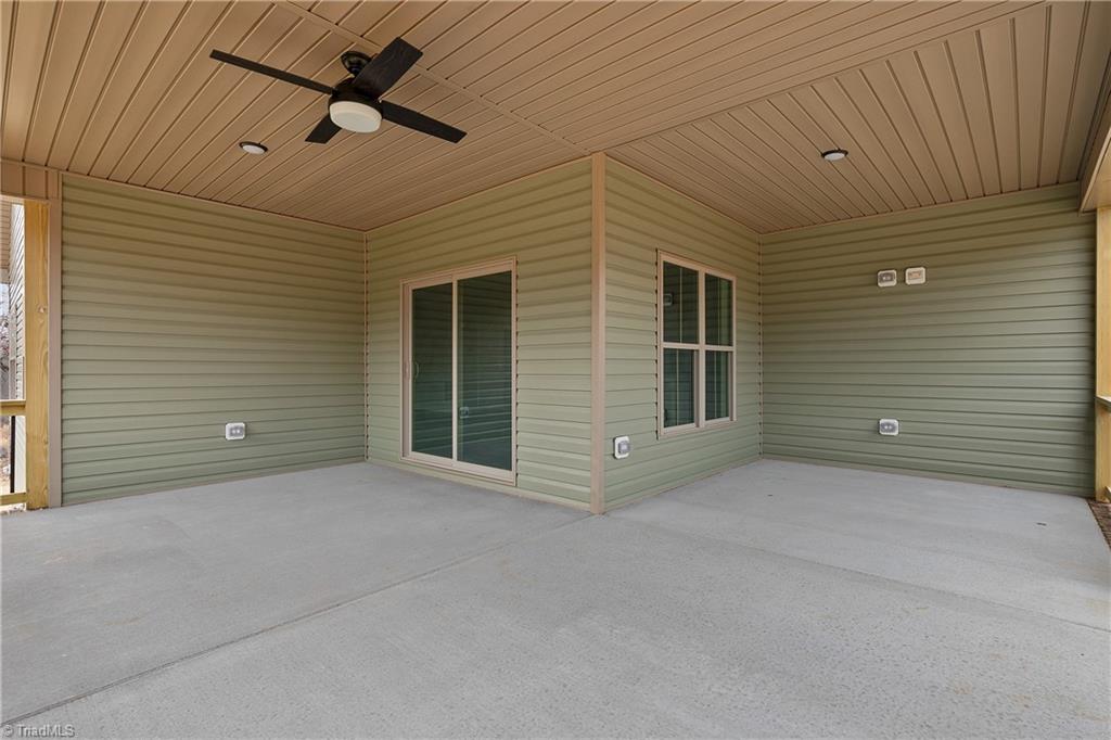 8829 Belews Ridge Road Stokesdale, NC 27357 - Photo 28 of 31 Gallery Image 28