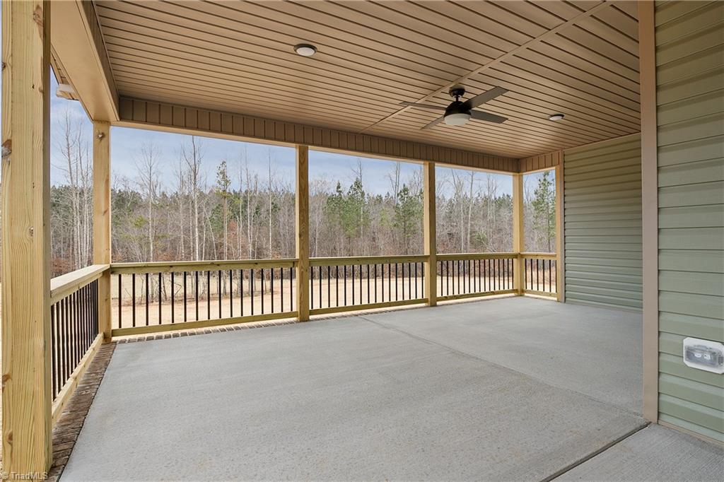 8829 Belews Ridge Road Stokesdale, NC 27357 - Photo 29 of 31 Gallery Image 29