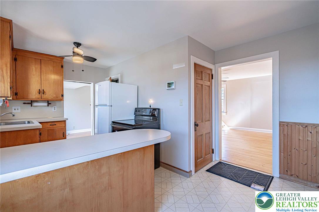 6245 Vera Cruz Road Emmaus, PA 18049 - Photo 20 of 72