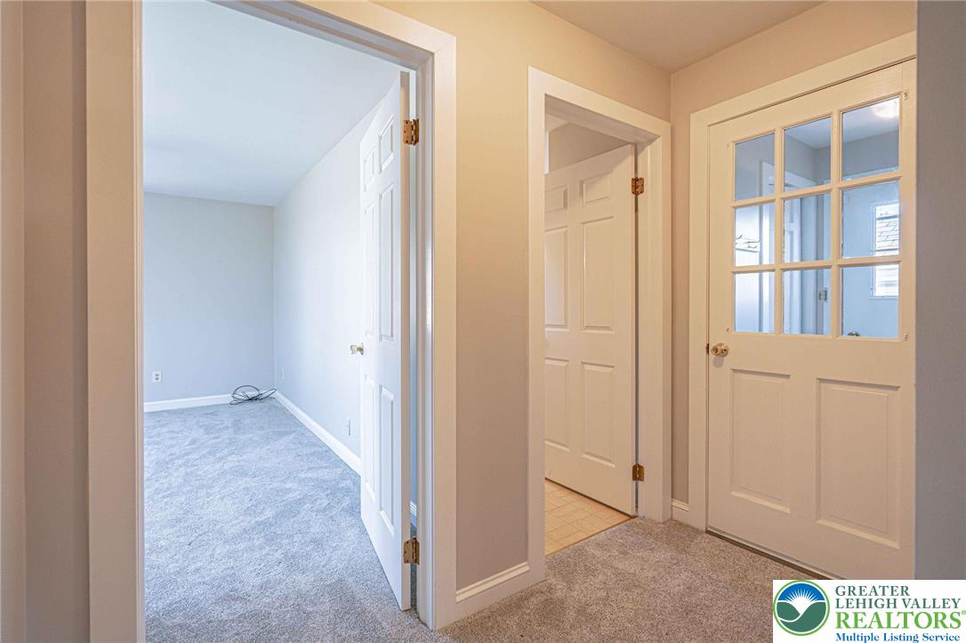 6245 Vera Cruz Road Emmaus, PA 18049 - Photo 24 of 72