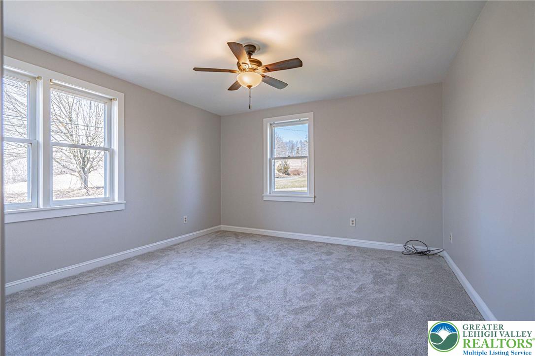 6245 Vera Cruz Road Emmaus, PA 18049 - Photo 25 of 72