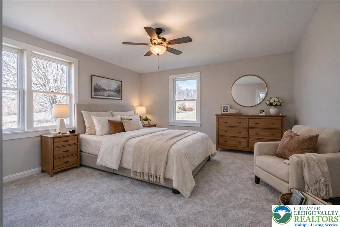 6245 Vera Cruz Road Emmaus, PA 18049 - Photo 28 of 72 Virtually staged