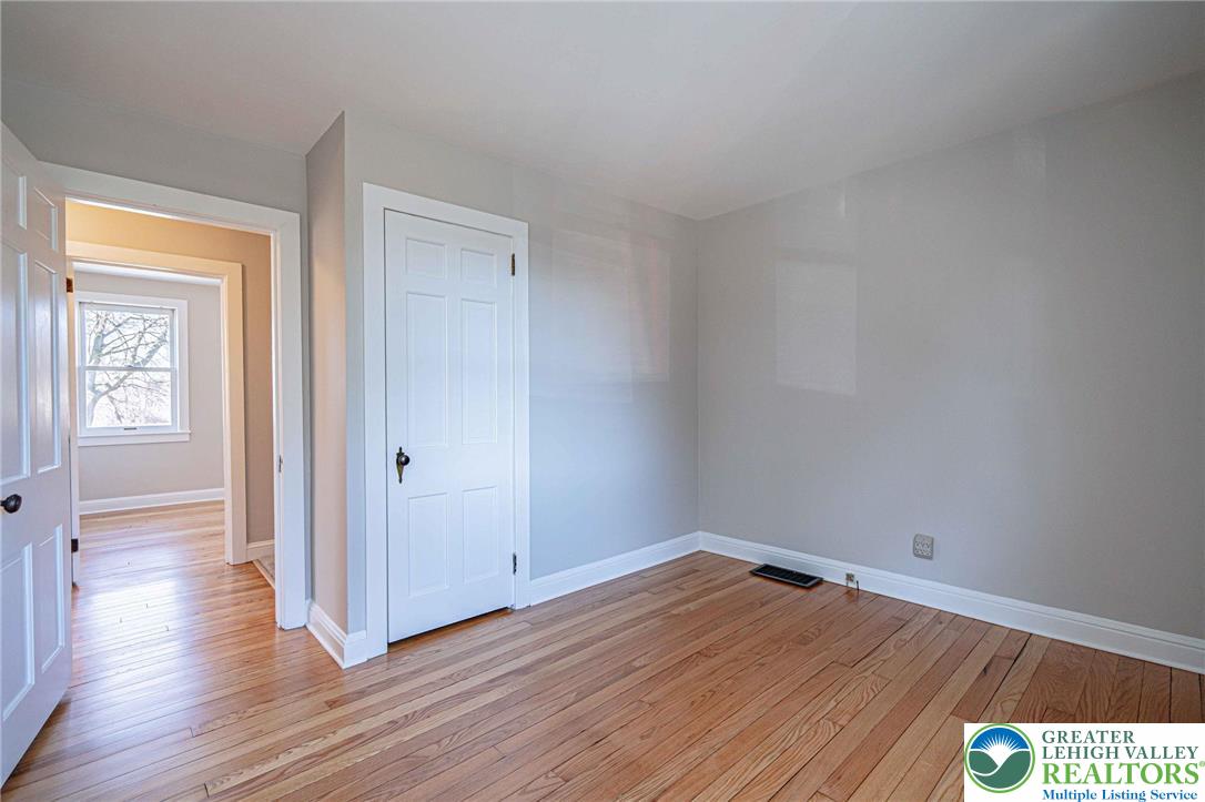 6245 Vera Cruz Road Emmaus, PA 18049 - Photo 36 of 72