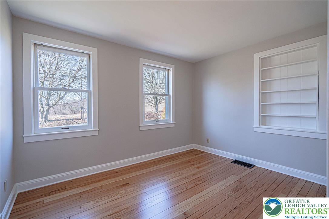 6245 Vera Cruz Road Emmaus, PA 18049 - Photo 38 of 72