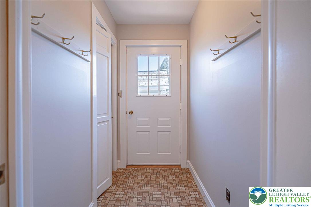 6245 Vera Cruz Road Emmaus, PA 18049 - Photo 41 of 72