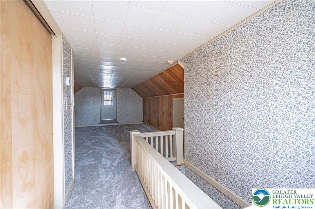 6245 Vera Cruz Road Emmaus, PA 18049 - Photo 42 of 72