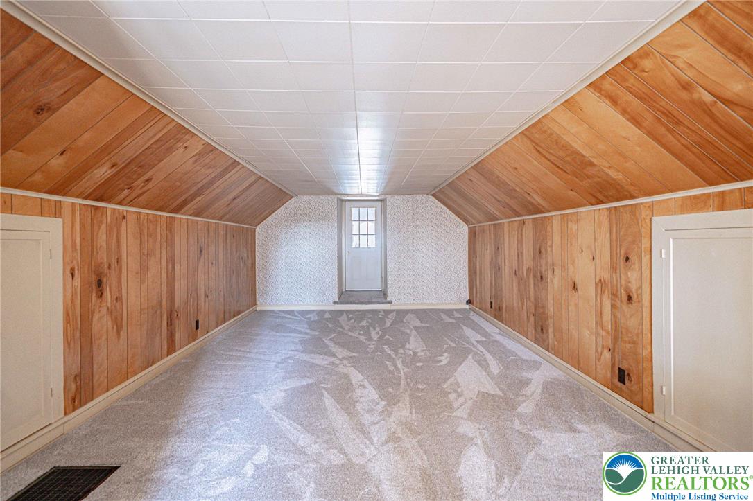 6245 Vera Cruz Road Emmaus, PA 18049 - Photo 43 of 72