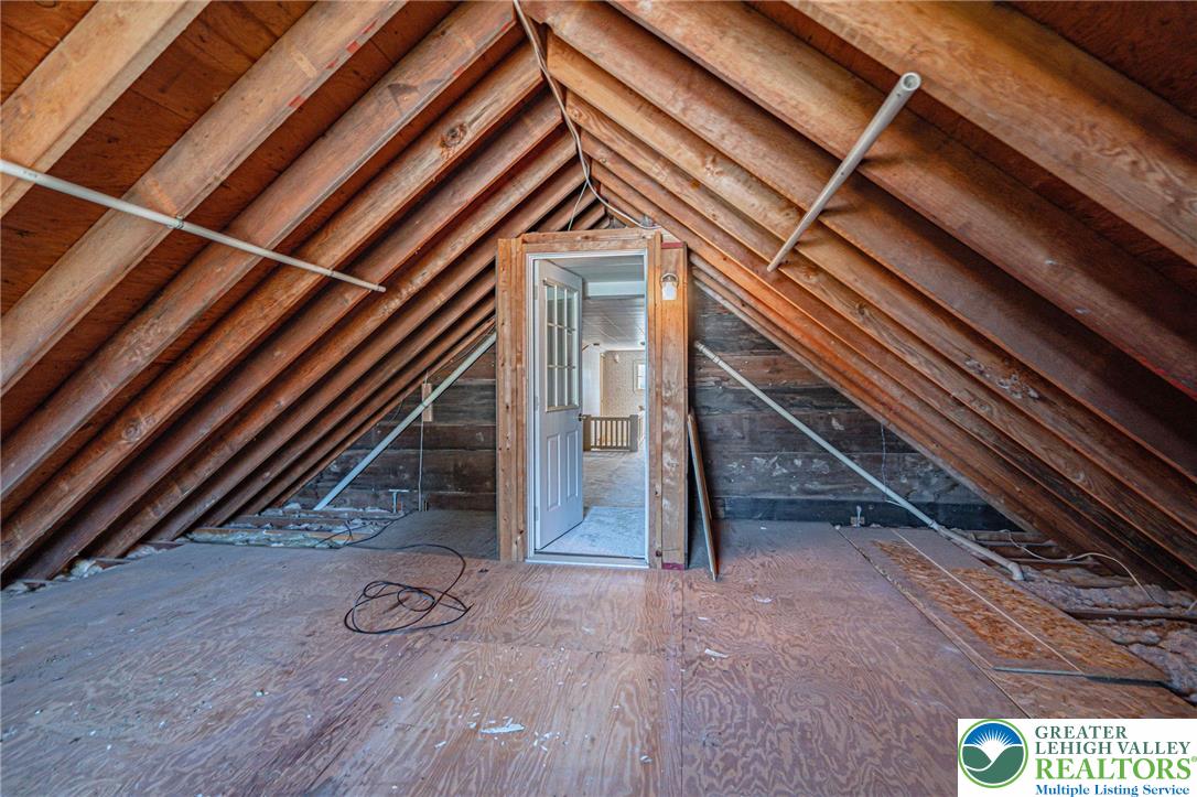 6245 Vera Cruz Road Emmaus, PA 18049 - Photo 47 of 72