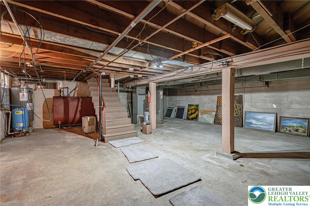 6245 Vera Cruz Road Emmaus, PA 18049 - Photo 49 of 72