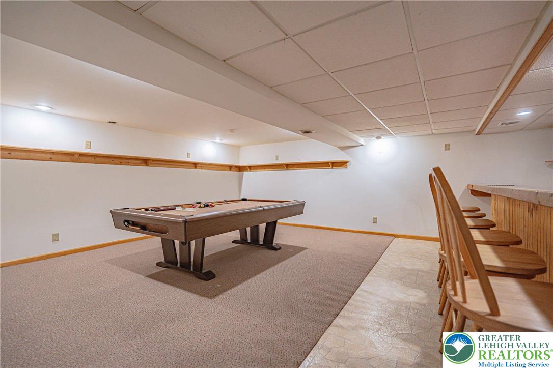 6245 Vera Cruz Road Emmaus, PA 18049 - Photo 53 of 72