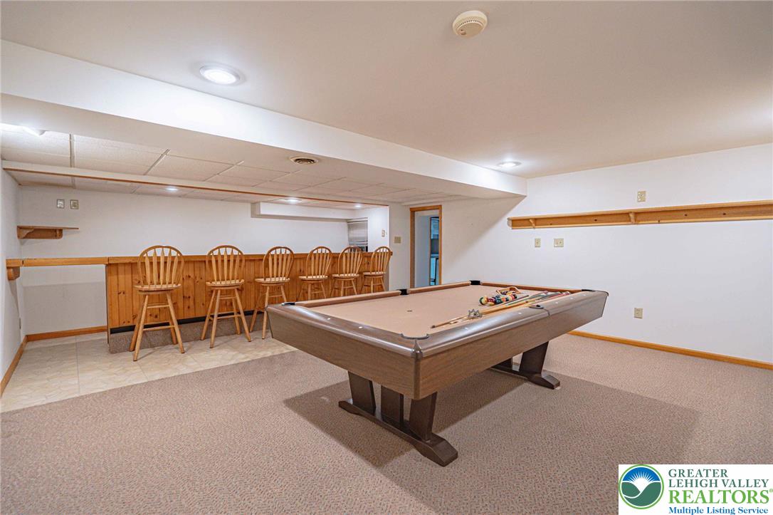 6245 Vera Cruz Road Emmaus, PA 18049 - Photo 55 of 72