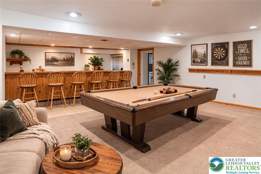 6245 Vera Cruz Road Emmaus, PA 18049 - Photo 56 of 72 Virtually staged