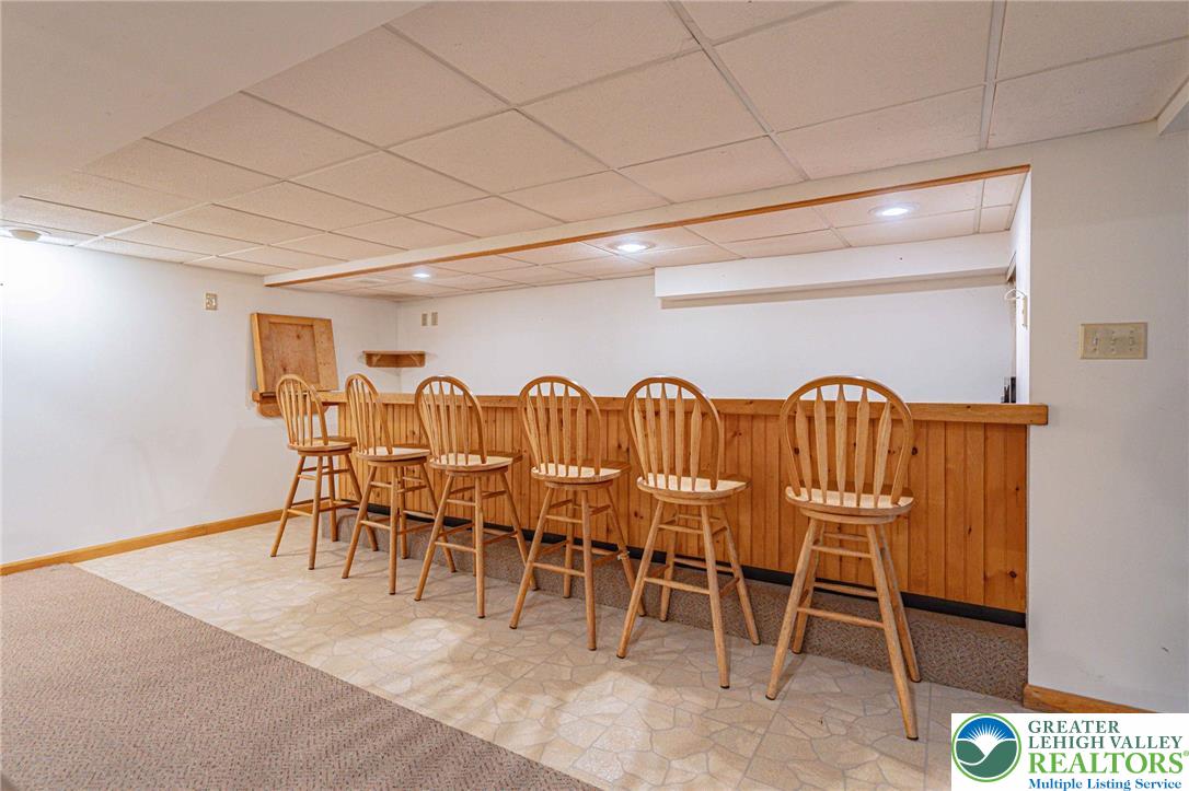 6245 Vera Cruz Road Emmaus, PA 18049 - Photo 57 of 72