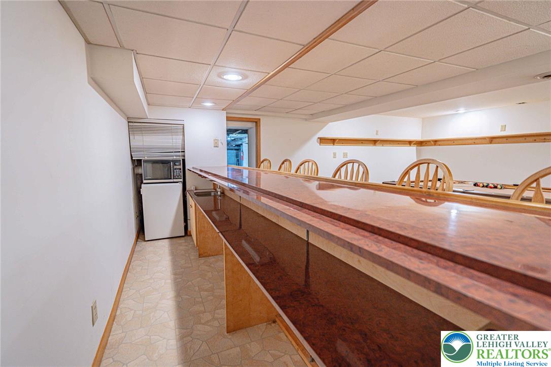 6245 Vera Cruz Road Emmaus, PA 18049 - Photo 58 of 72