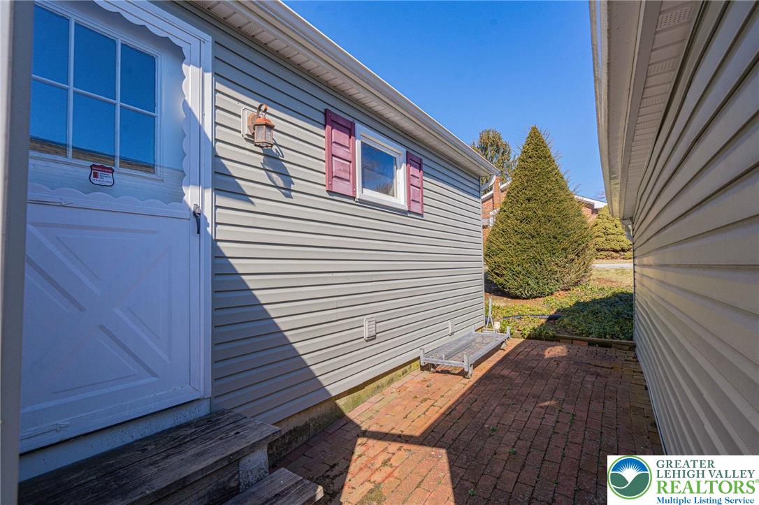 6245 Vera Cruz Road Emmaus, PA 18049 - Photo 60 of 72