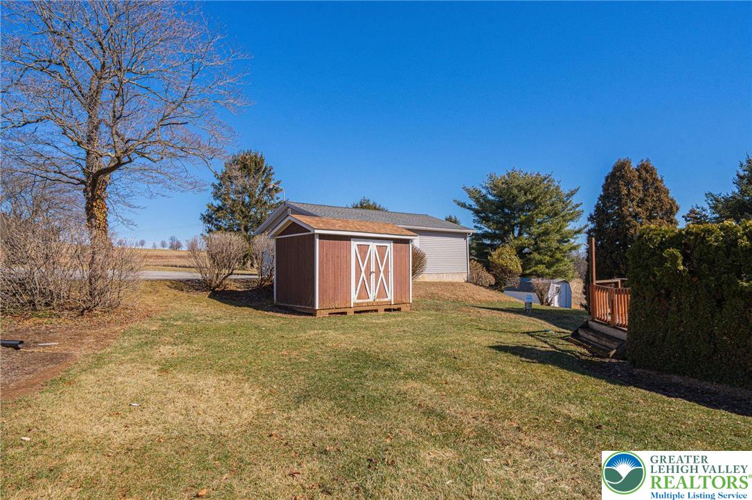 6245 Vera Cruz Road Emmaus, PA 18049 - Photo 64 of 72