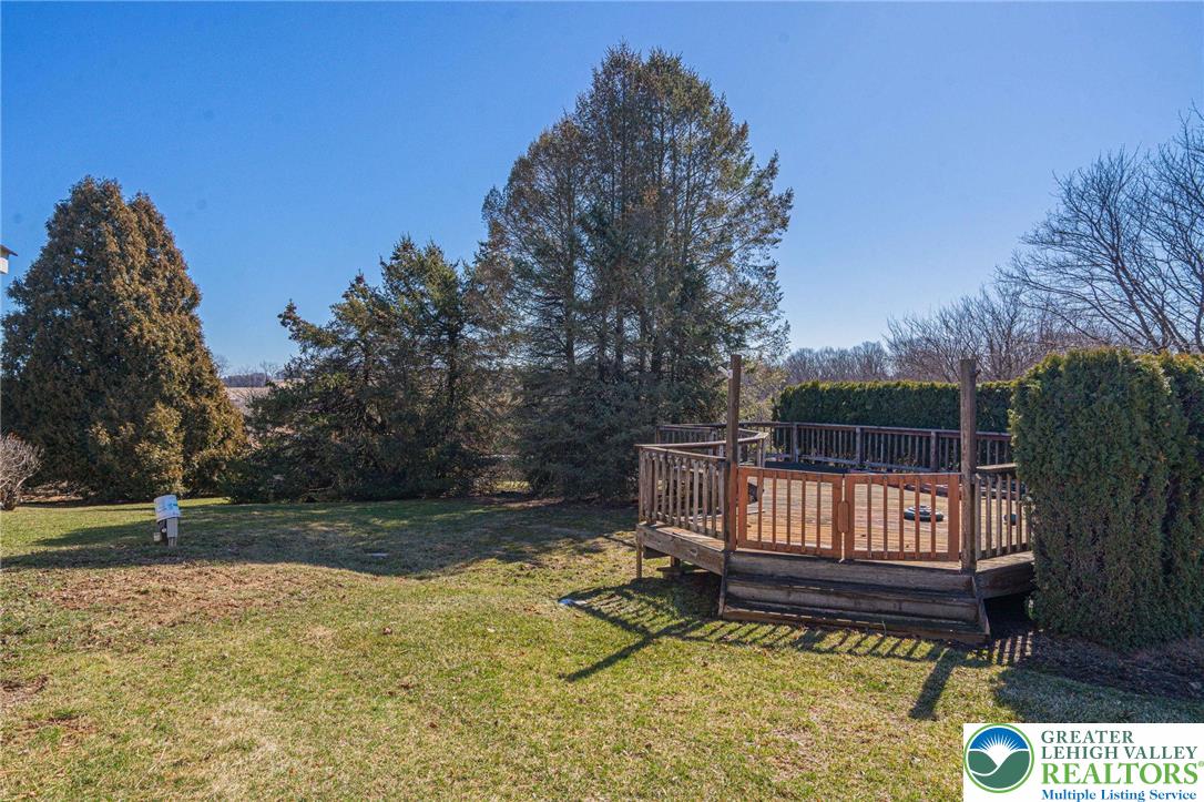 6245 Vera Cruz Road Emmaus, PA 18049 - Photo 65 of 72