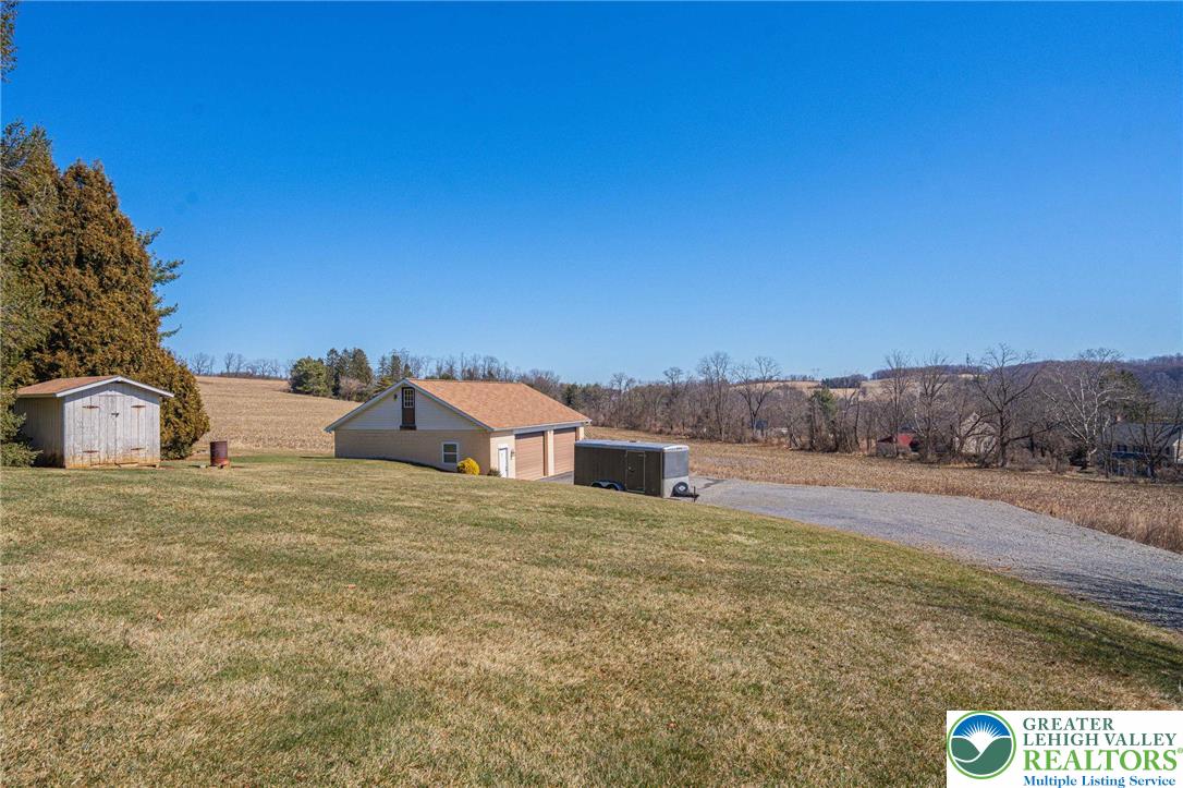 6245 Vera Cruz Road Emmaus, PA 18049 - Photo 68 of 72