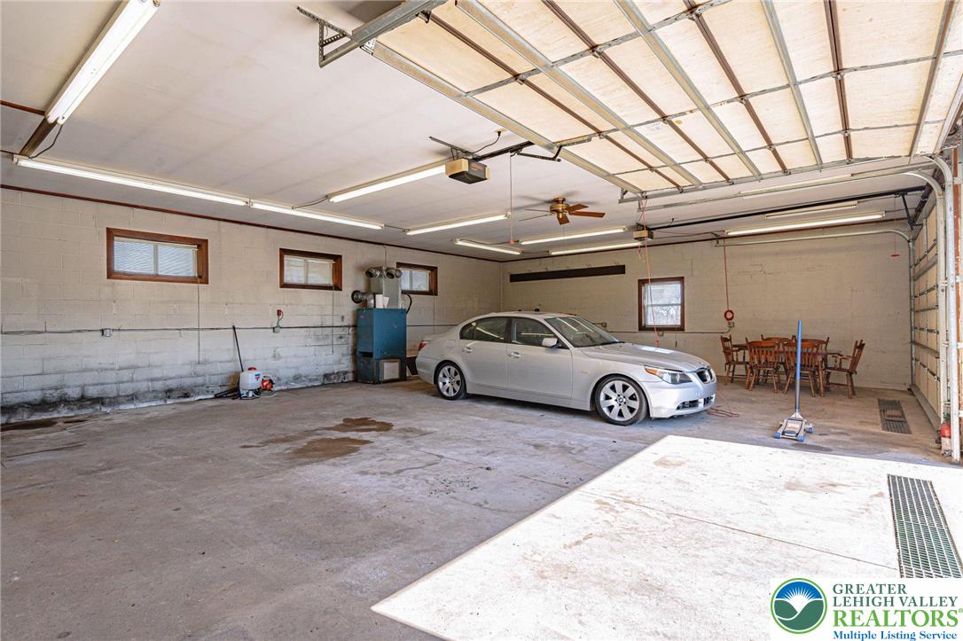 6245 Vera Cruz Road Emmaus, PA 18049 - Photo 71 of 72