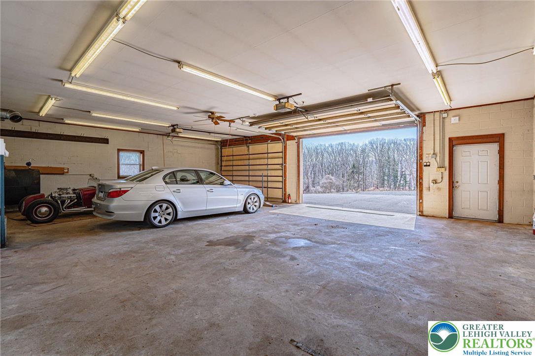 6245 Vera Cruz Road Emmaus, PA 18049 - Photo 72 of 72