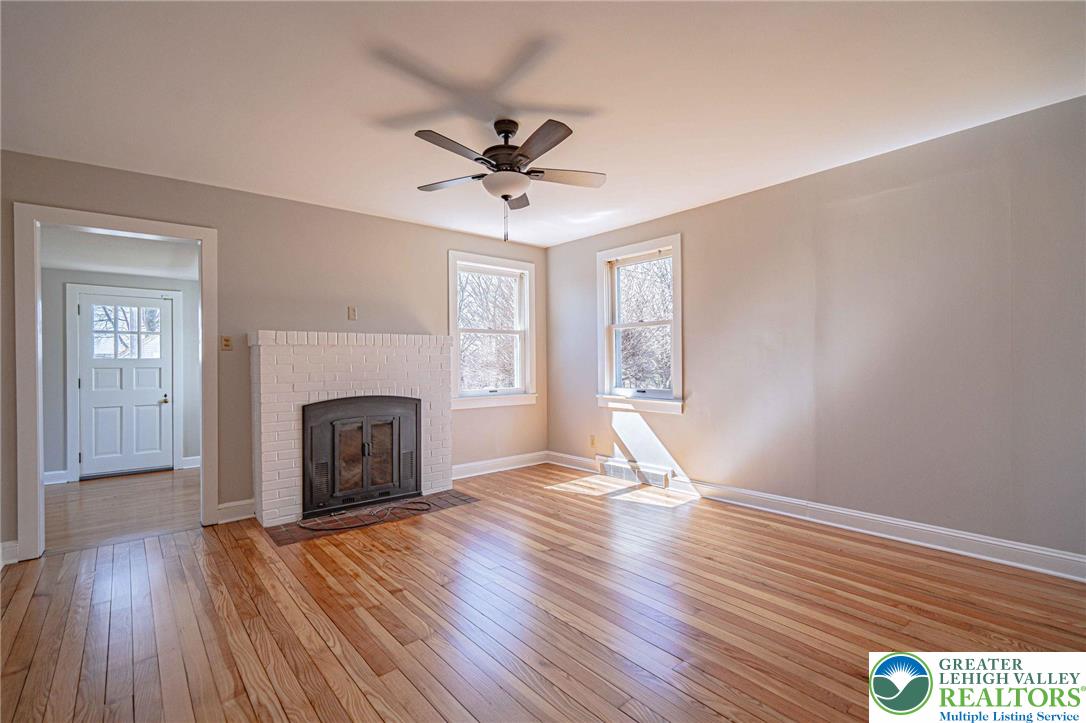 6245 Vera Cruz Road Emmaus, PA 18049 - Photo 9 of 72