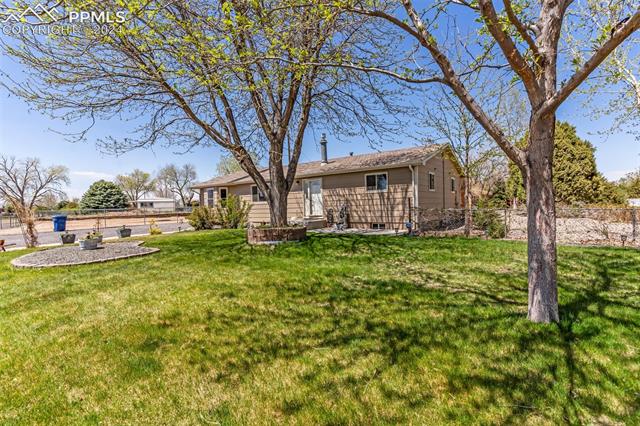 29175 Preston Road Pueblo, CO 81006 - Photo 5 of 48 Gallery Image 5