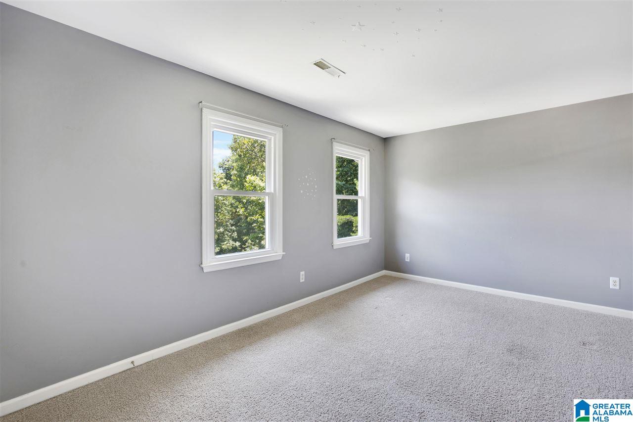 5202 Post House Lane Birmingham, AL 35242 - Photo 21 of 30