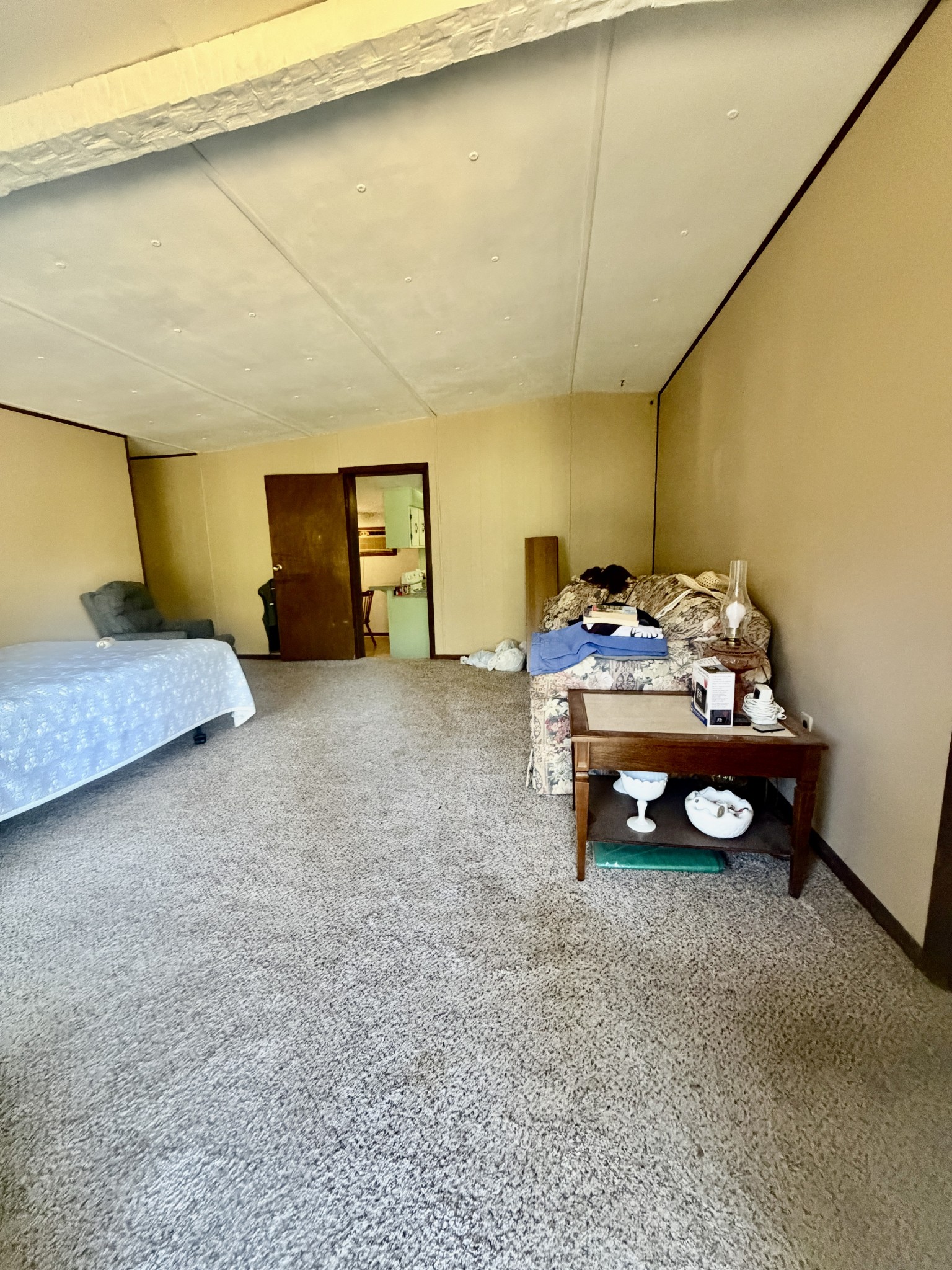 9 Gowen Road Leoma, TN 38468 - Photo 30 of 38 Gallery Image 30