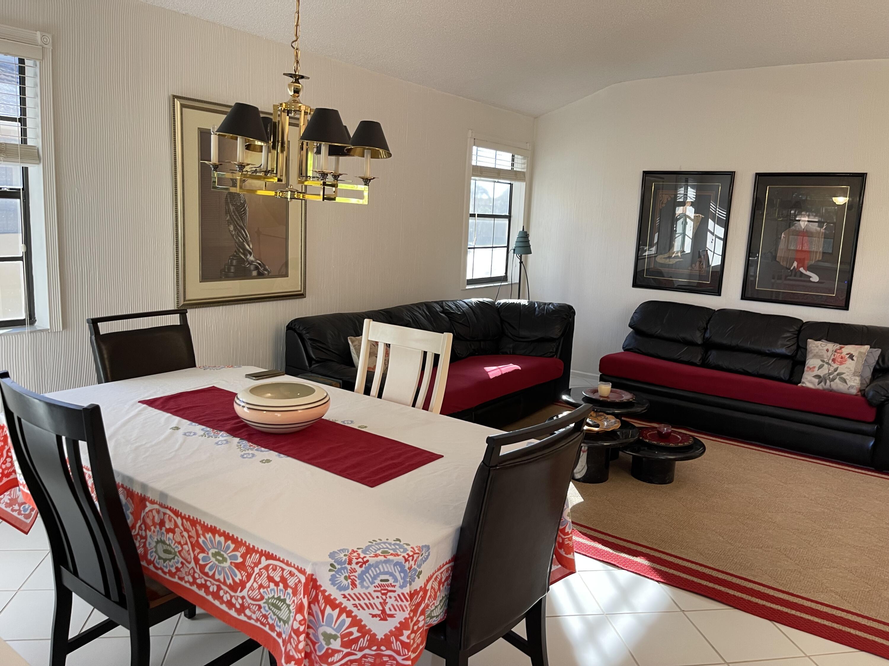6650 Montego Bay Boulevard, Unit F Boca Raton, FL 33433 - Photo 13 of 52 IMG-4664