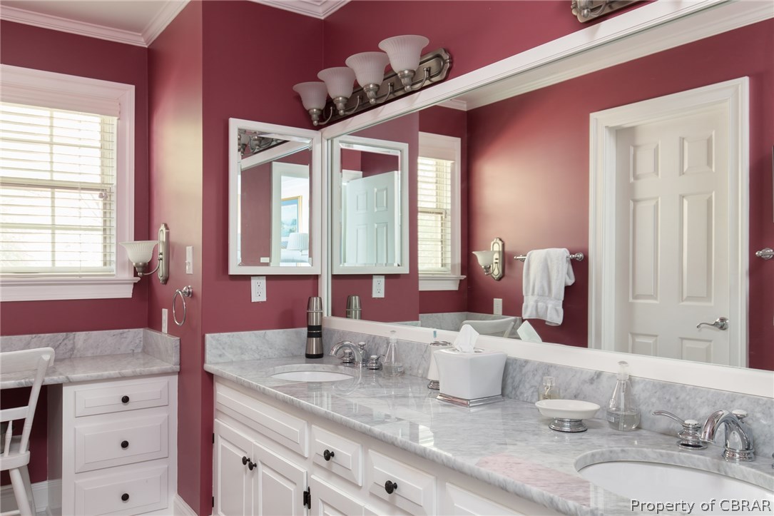 2959 Little Bay Road White Stone, VA 22578 - Photo 30 of 46 Gallery Image 30