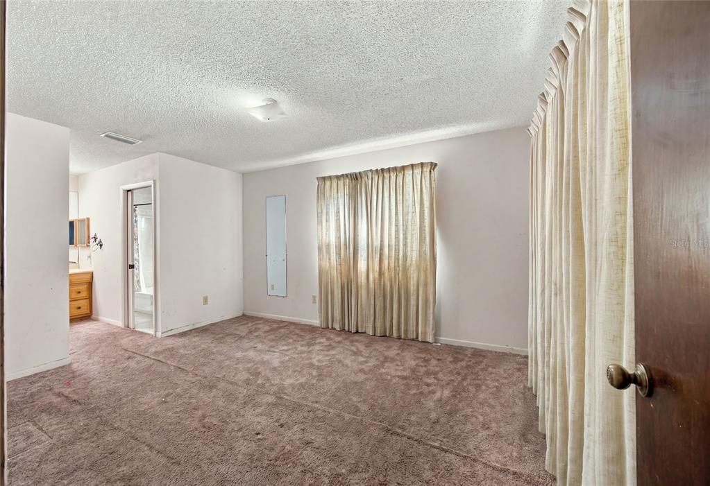 18810 Geraci Road Lutz, FL 33548 - Photo 13 of 37 Gallery Image 13