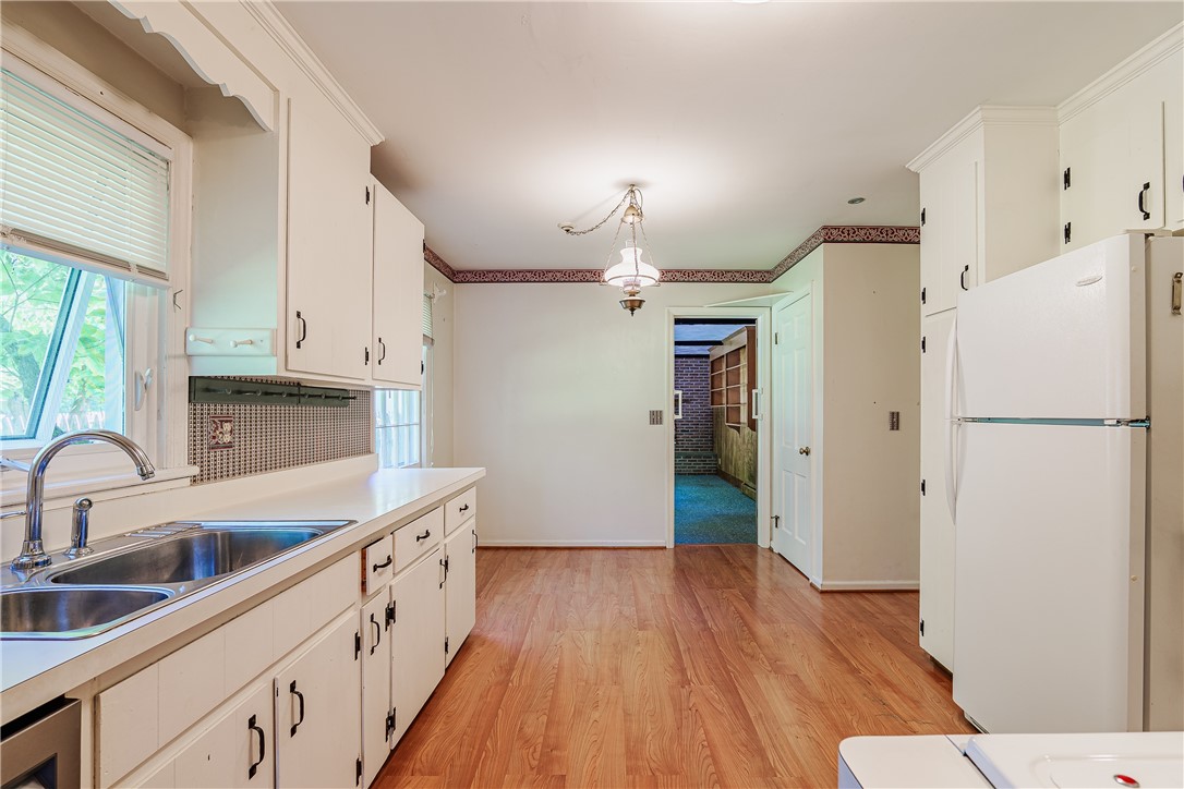 1790 Jackson Road Penfield, NY 14526 - Photo 20 of 49