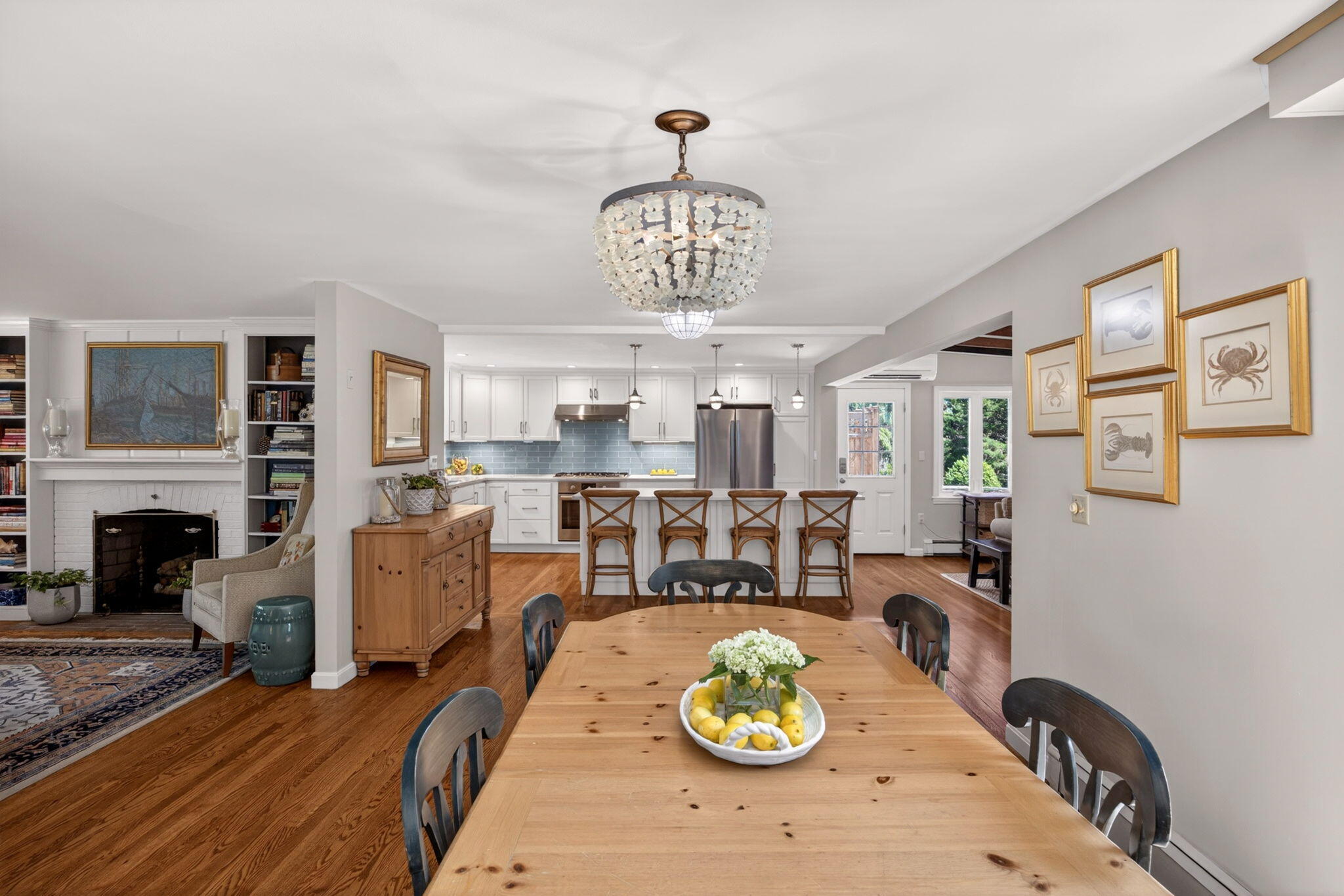 25 Joyce Anne Road Centerville, MA 02632 - Photo 9 of 34 89-B9L4A7306