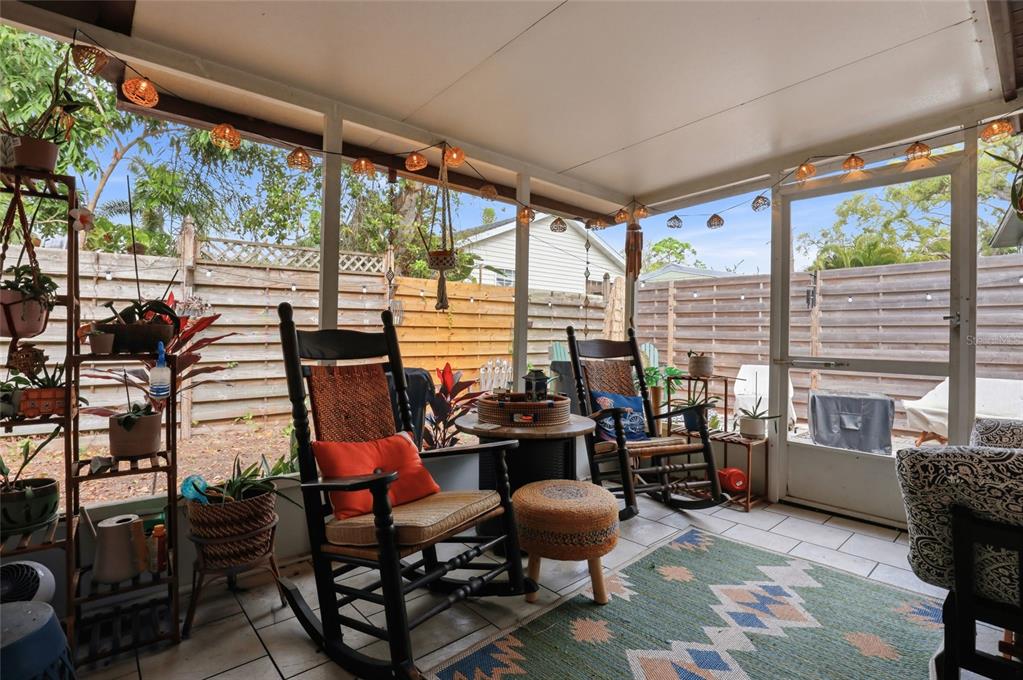 4576 Bliss Road Sarasota, FL 34233 - Photo 28 of 40