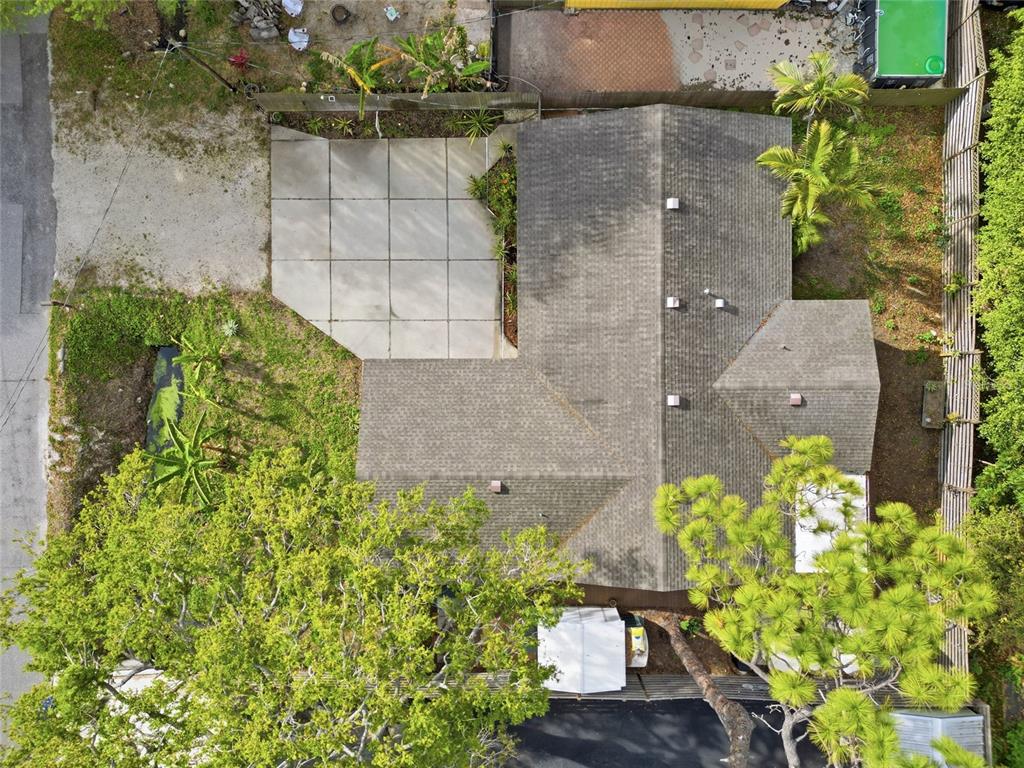 4576 Bliss Road Sarasota, FL 34233 - Photo 40 of 40