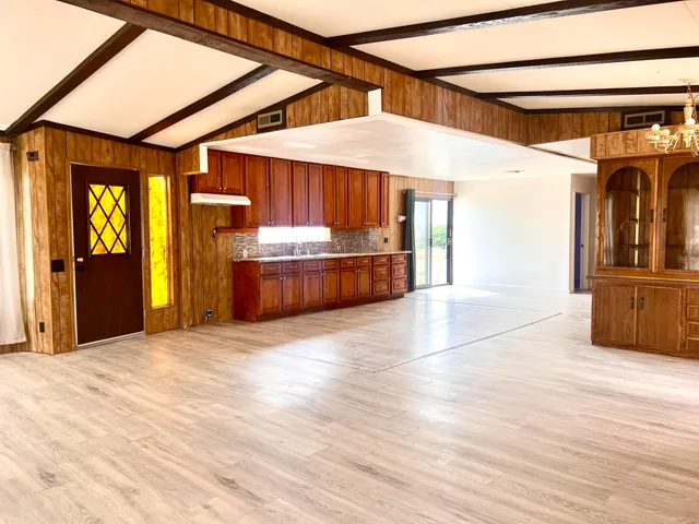 a view of outdoor space