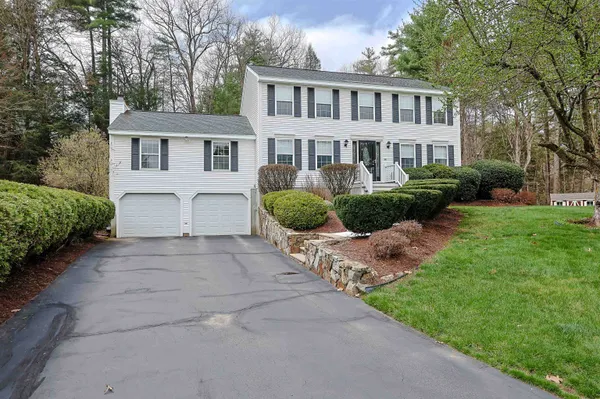 $729,000 | 14 Whitewood Lane, Merrimack, NH 03054