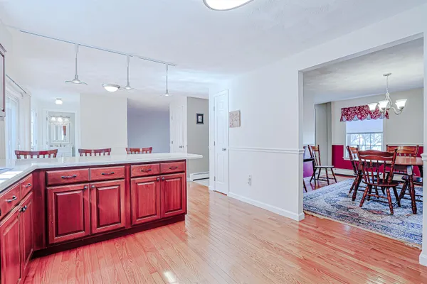 $729,000 | 14 Whitewood Lane, Merrimack, NH 03054