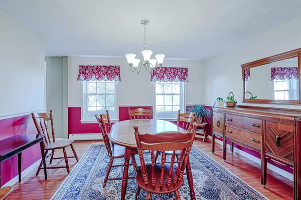 $729,000 | 14 Whitewood Lane, Merrimack, NH 03054