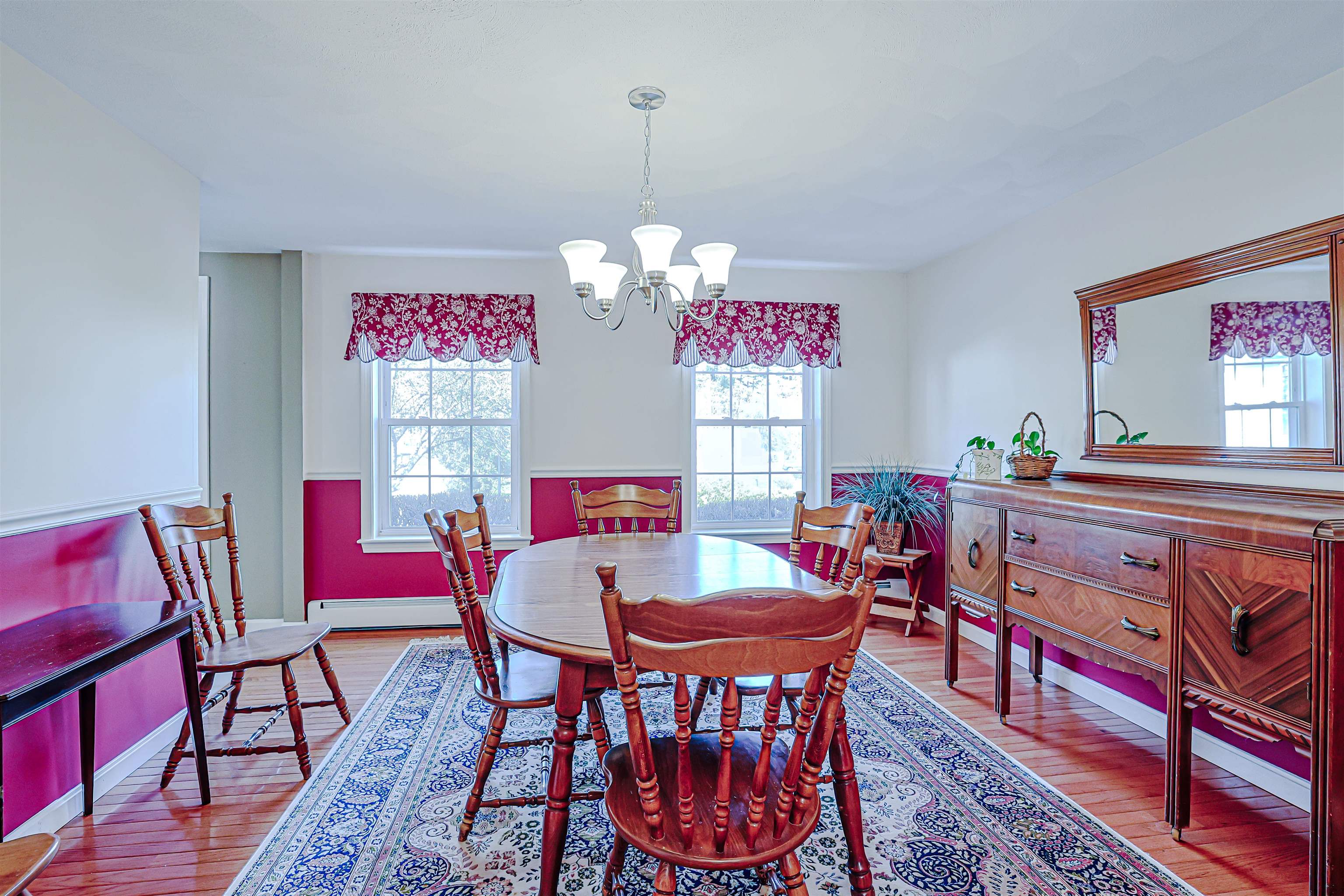 14 Whitewood Lane Merrimack, NH 03054 - Photo 17 of 43