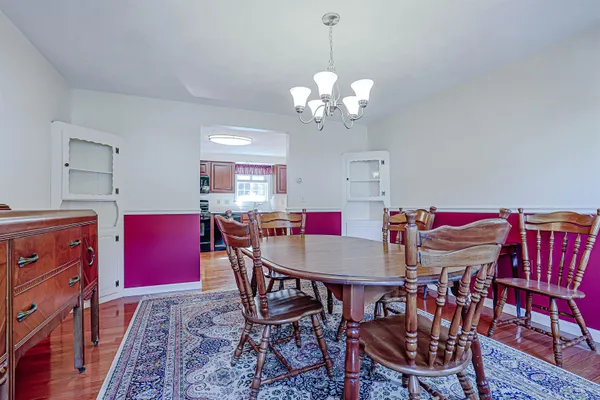 $729,000 | 14 Whitewood Lane, Merrimack, NH 03054