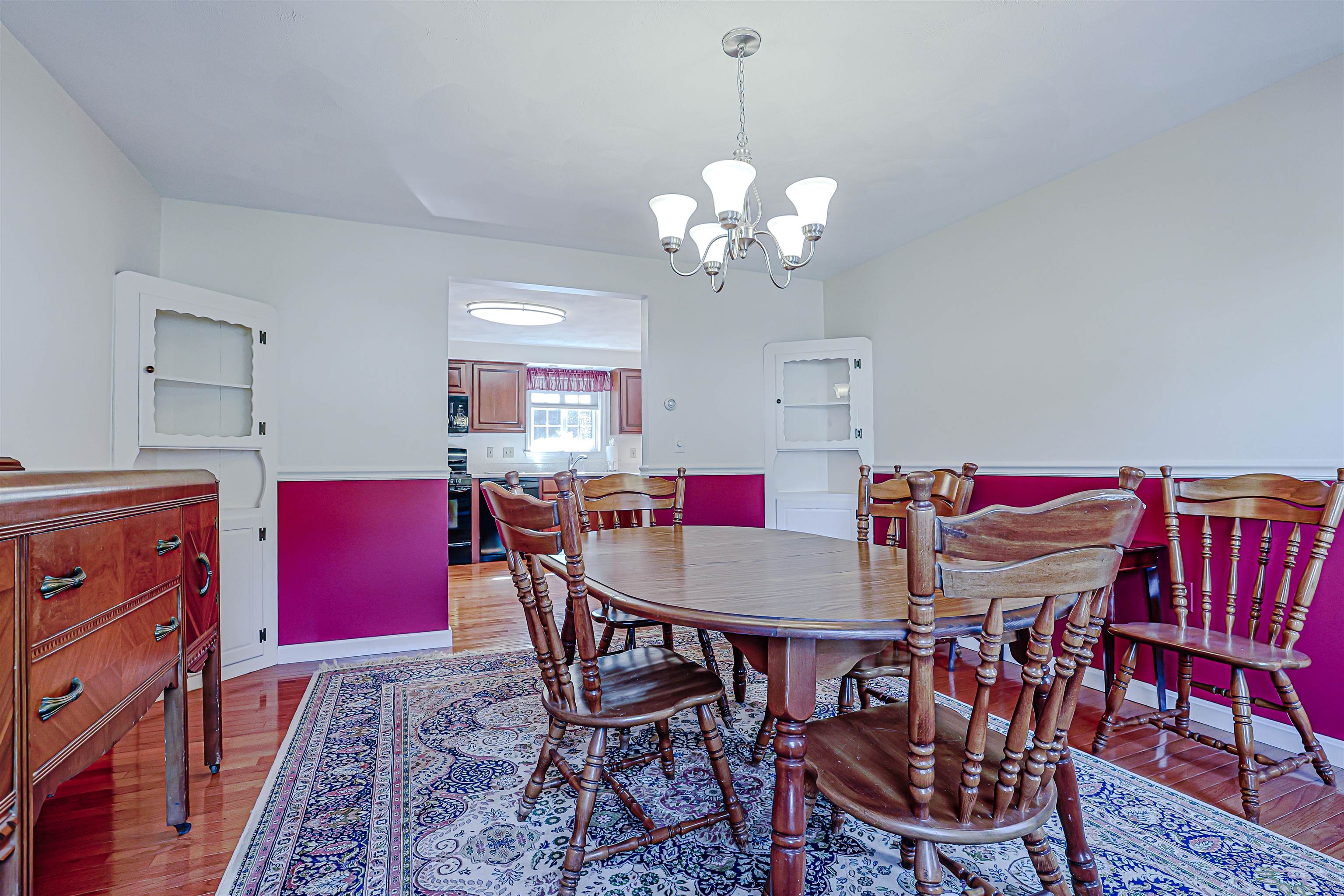 14 Whitewood Lane Merrimack, NH 03054 - Photo 18 of 43