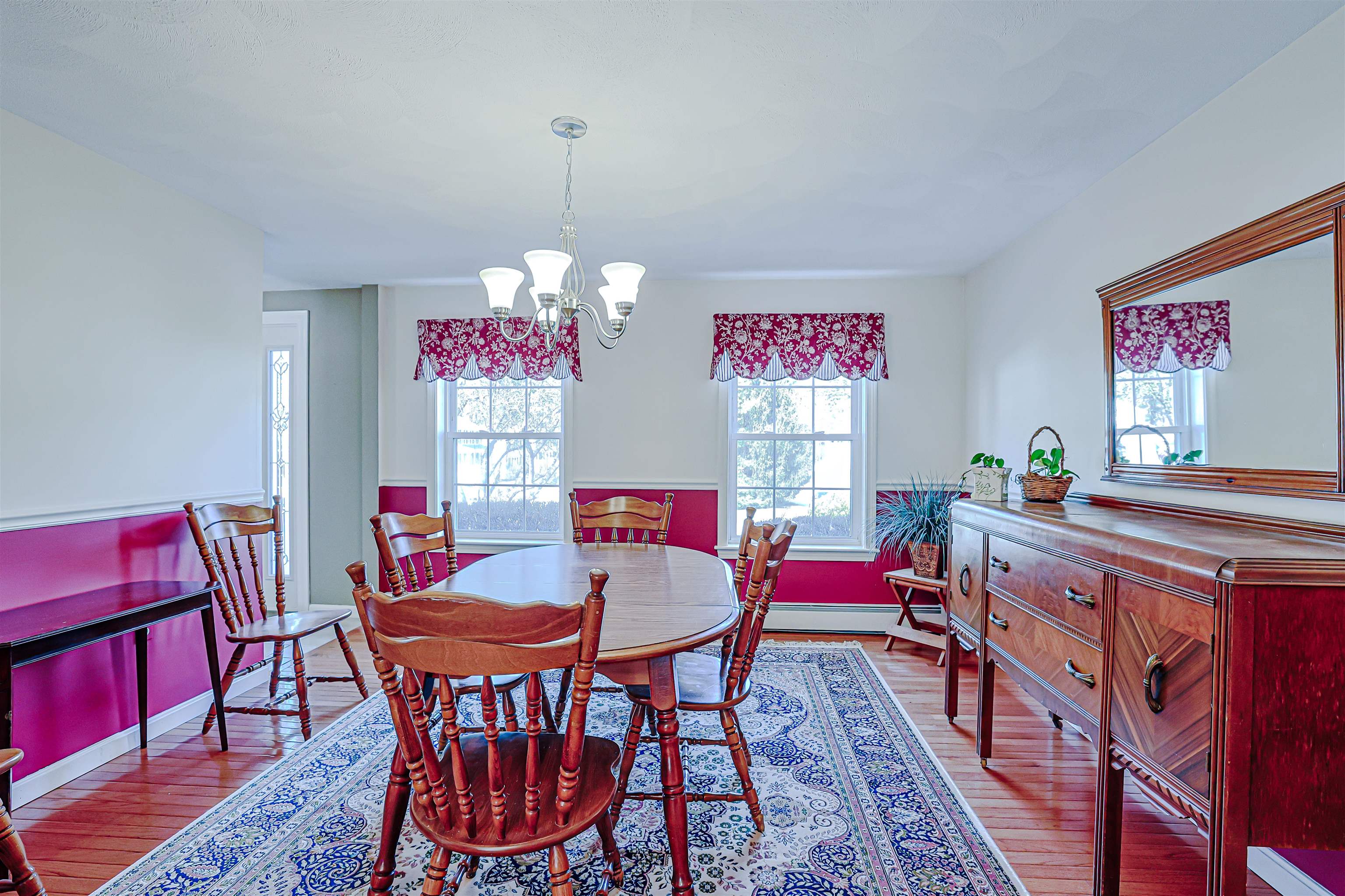 14 Whitewood Lane Merrimack, NH 03054 - Photo 19 of 43