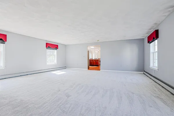 $729,000 | 14 Whitewood Lane, Merrimack, NH 03054